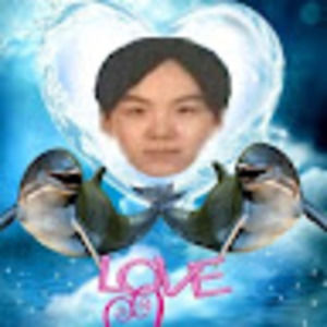 Meet your Posher, India